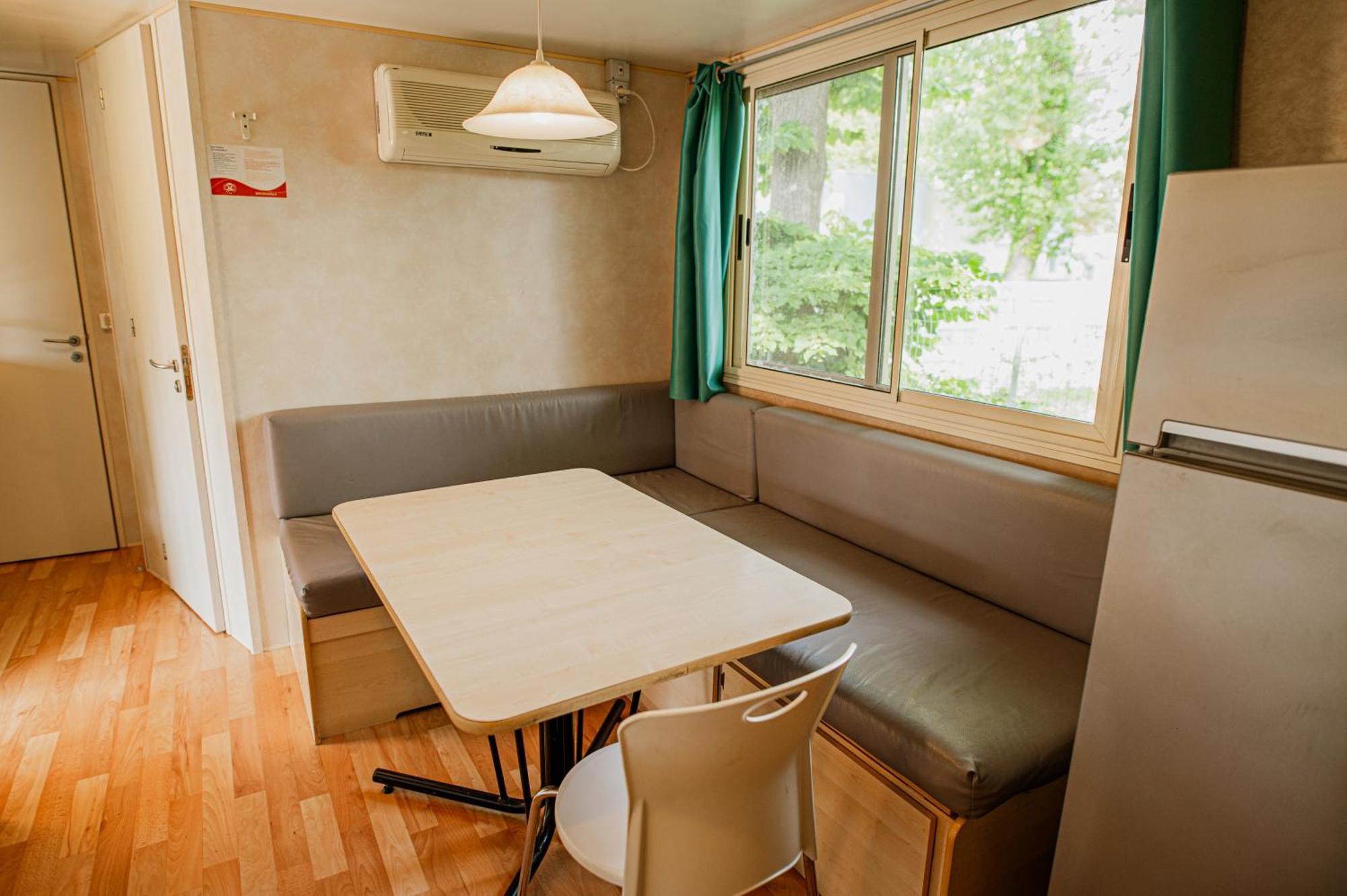 Familie Chalet In Toscane, Aan Zee, Aangeboden Door Micasatoscana Viareggio Ngoại thất bức ảnh