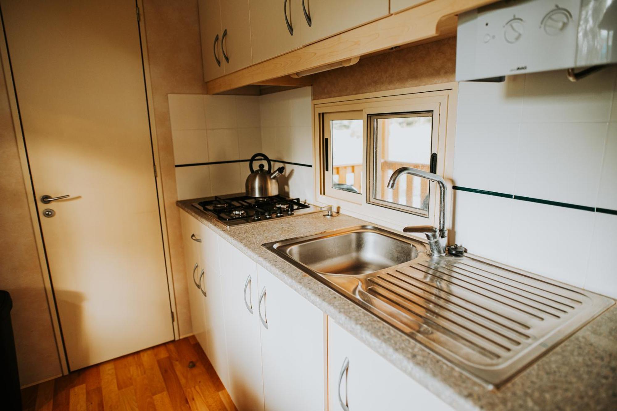 Familie Chalet In Toscane, Aan Zee, Aangeboden Door Micasatoscana Viareggio Ngoại thất bức ảnh